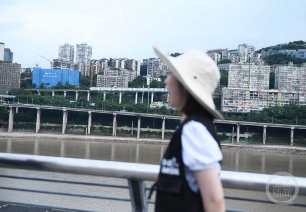 全国股票配资 重庆“舌尖上的景点”火到菲律宾了