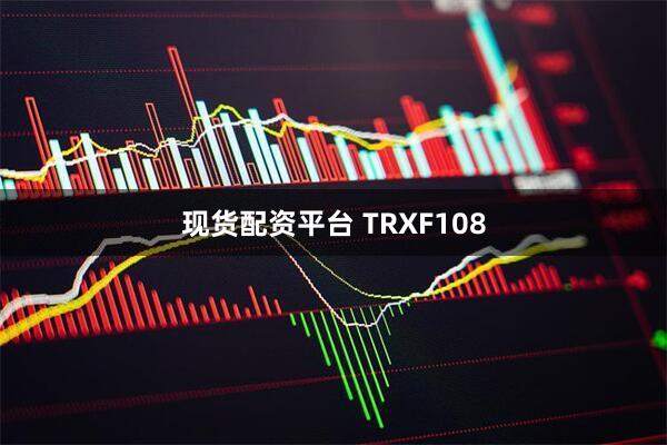 现货配资平台 TRXF108